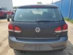 2012 Volkswagen Golf  for Sale in Moncton, NB - Front End