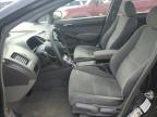 2008 Honda Civic Lx for Sale in Wayland, MI - Front End