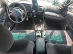 2001 Subaru Legacy Outback zu verkaufen in Fredericksburg, VA - Front End