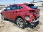 2021 Toyota Venza Le for Sale in Los Angeles, CA - Front End