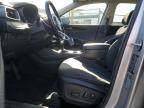 2016 Kia Sorento Lx продається в Sacramento, CA - Front End