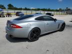 2011 Jaguar Xkr    for Sale in Fort Pierce, FL - Mechanical