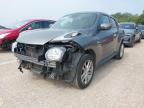 2017 NISSAN JUKE N-CON for sale at Copart SANDWICH
