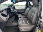 2015 Toyota Sienna Xle zu verkaufen in Fredericksburg, VA - Rear End