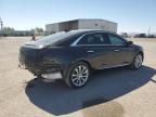 2017 Cadillac Xts Luxury للبيع في Tucson، AZ - Rear End