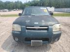 2001 Nissan Frontier King Cab Xe იყიდება Charles City-ში, VA - Normal Wear