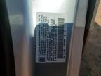 2012 Honda Odyssey Touring на продаже в China Grove, NC - Rear End