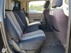 2011 Dodge Ram 2500    за продажба в Reno, NV - Rear End
