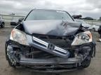 2007 Honda Cr-V Ex за продажба в Pennsburg, PA - Front End