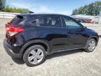 2019 Honda Hr-V Ex for Sale in Arlington, WA - Rear End