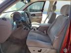 2006 Chevrolet Trailblazer Ls na sprzedaż w Tucson, AZ - Front End