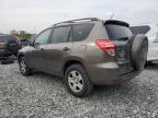 2011 Toyota Rav4  de vânzare în North Billerica, MA - Side