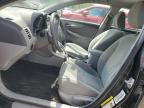 2010 Toyota Corolla Base   للبيع في Franklin، WI - Minor Dent/Scratches