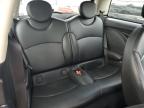 2012 Mini Cooper  en Venta en Exeter, RI - Rear End