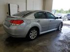 2012 Subaru Legacy 2.5I Premium for Sale in Madisonville, TN - Front End