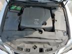 2011 Lexus Is 250 for Sale in Fredericksburg, VA - Front End
