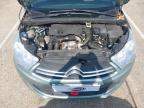 2012 CITROEN C4 VTR+ HD for sale at Copart NEWBURY