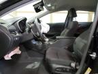 2025 Chevrolet Malibu Lt للبيع في Columbia Station، OH - Front End