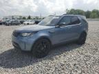 2018 Land Rover Discovery Se de vânzare în Apopka, FL - Mechanical