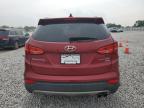 2013 Hyundai Santa Fe Sport  for Sale in Columbus, OH - Rear End