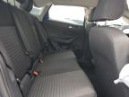 2022 Volkswagen Jetta S на продаже в Riverview, FL - Side