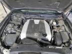 2013 Lexus Gs 350 en Venta en Sandston, VA - Front End