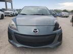 2013 Mazda 3 I for Sale in West Palm Beach, FL - Front End