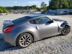 2014 Nissan 370Z Base за продажба в Fairburn, GA - Front End