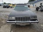1988 Buick Lesabre Estate for Sale in Sikeston, MO - Hail