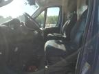 Littleton, CO에서 판매 중인 2019 Ram Promaster 3500 3500 High - Mechanical