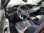 2020 Hyundai Palisade Limited en Venta en Bridgeton, MO - All Over