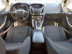 2012 FORD FOCUS SEL   à vendre chez Copart ON - COOKSTOWN