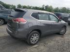 Marlboro, NY에서 판매 중인 2015 Nissan Rogue S - Normal Wear