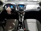 2011 Chevrolet Cruze Ls   for Sale in Tulsa, OK - Front End