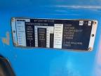 2019 SCAN S SERIES ( for sale at Copart SANDTOFT