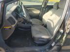 2015 Kia Rio Lx на продаже в Wichita, KS - Minor Dent/Scratches
