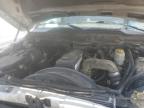 2006 Dodge Ram 3500 St იყიდება Memphis-ში, TN - Front End