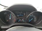 2013 Ford Escape Se for Sale in Woodhaven, MI - Front End