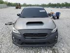 2015 Subaru Wrx Premium for Sale in Barberton, OH - Mechanical