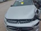 2021 MERCEDES-BENZ A 250 AMG LINE ED PREMIUM  for sale at Copart BRISTOL