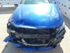 2022 BMW I4 EDRIVE40 M SPORT  for sale at Copart SANDY