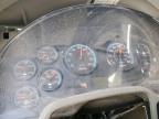 2010 INTERNATIONAL 7000 7400   for sale at Copart TX - DALLAS SOUTH