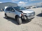2013 Ford Edge Se   for Sale in Magna, UT - Front End