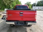North Billerica, MA에서 판매 중인 2012 Ford F150 Super Cab - Minor Dent/Scratches