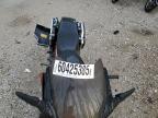 1984 HONDA VF1100 S   for sale at Copart IA - DES MOINES