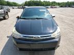 2009 Ford Focus Sel for Sale in Ellwood City, PA - Front End
