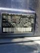 2013 Subaru Outback 2.5I Premium   for Sale in Martinez, CA - Minor Dent/Scratches