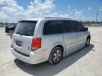 2012 Dodge Grand Caravan Sxt იყიდება West Palm Beach-ში, FL - Minor Dent/Scratches