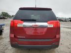 2011 Gmc Terrain Sle იყიდება Wichita-ში, KS - Front End