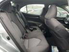 2022 Toyota Camry Le   for Sale in Exeter, RI - Undercarriage